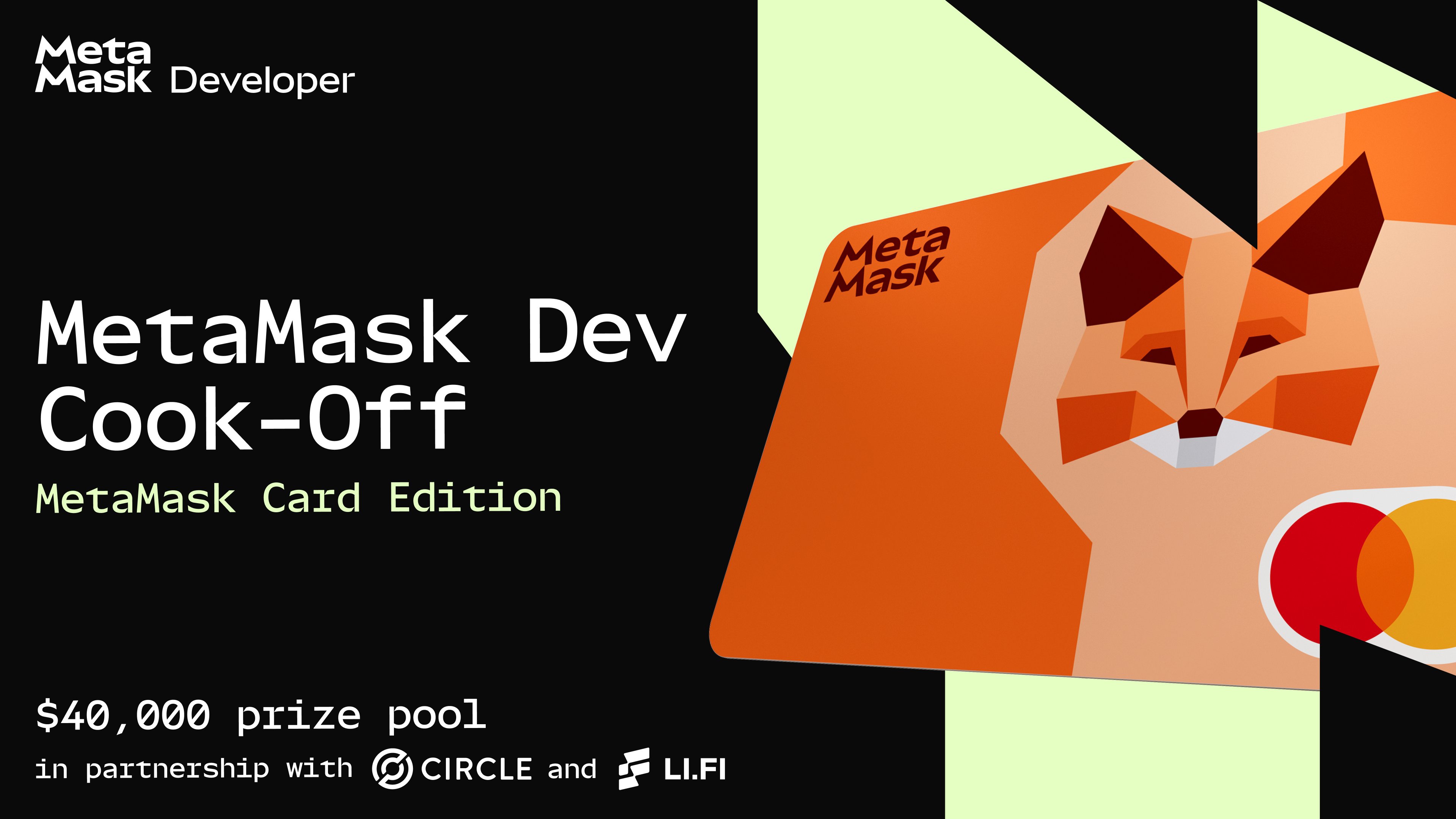MetaMask wallet KYC