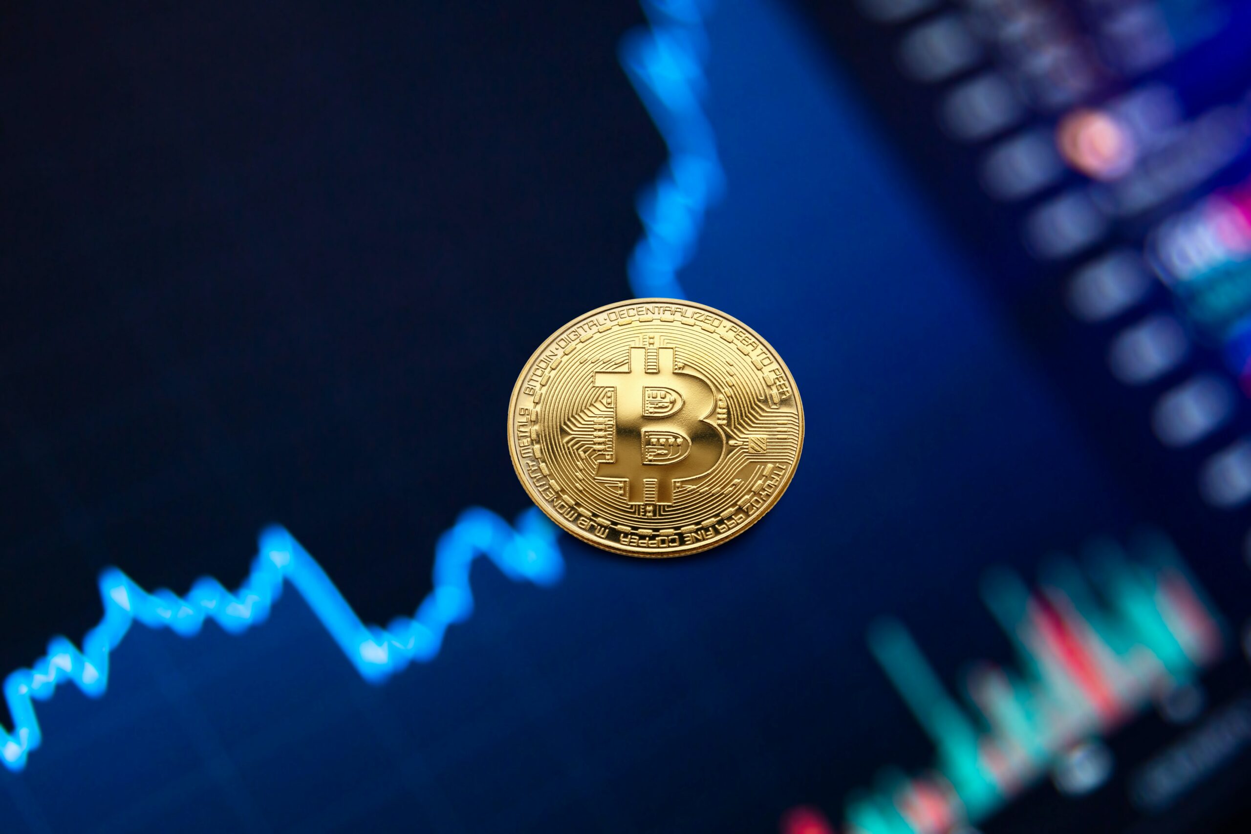 Coinbase Kraken Gemini crypto exchange apps