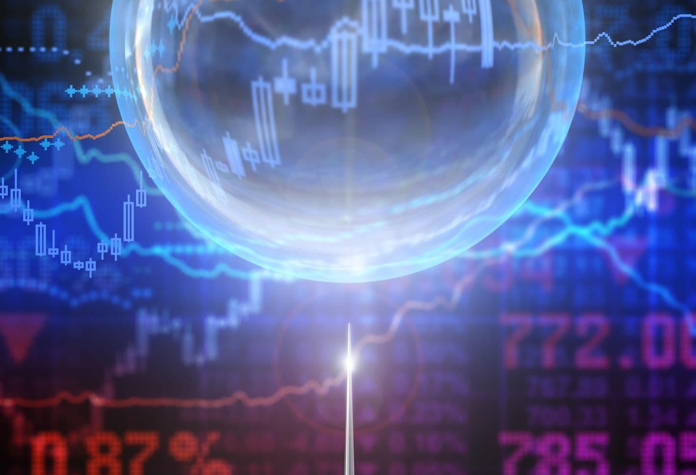 CoinDesk Reuters FT crypto regulation news