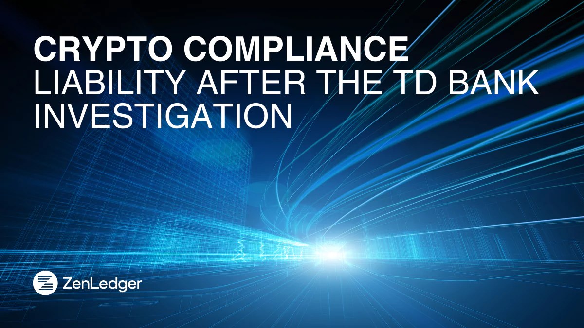 crypto platform regulatory compliance FinCEN SEC