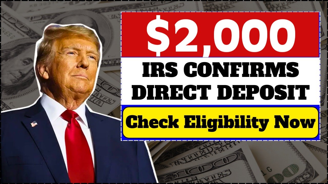 IRS cost basis reporting delay 2025